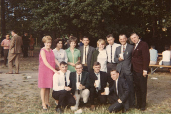 heidelberg1967.jpg