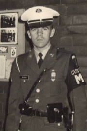 henry1967.jpg