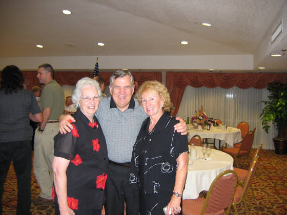 img_0973.jpg