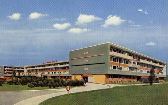 militaryhotel.jpg