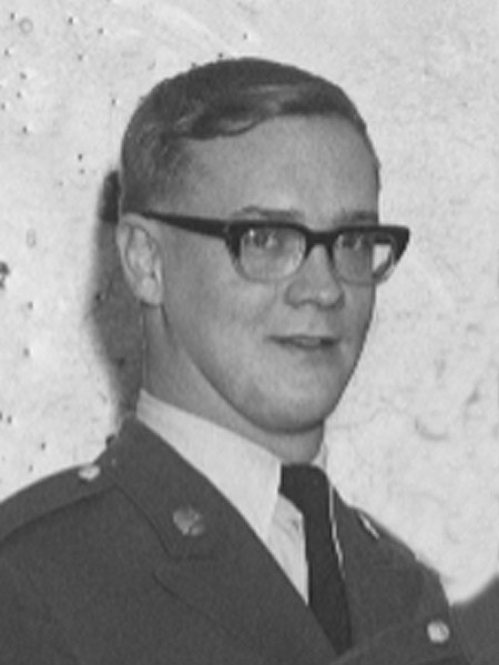 dennishartwig1968.jpg