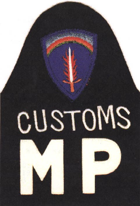 mparmband.jpg