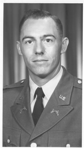 rogercason63.jpg