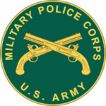 us_army_military_police.thumb.gif