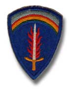 usareur_white.jpg