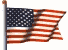 usflag.gif